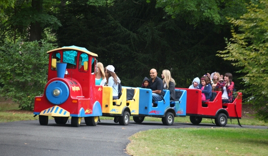 bouncer rentals new jersey images